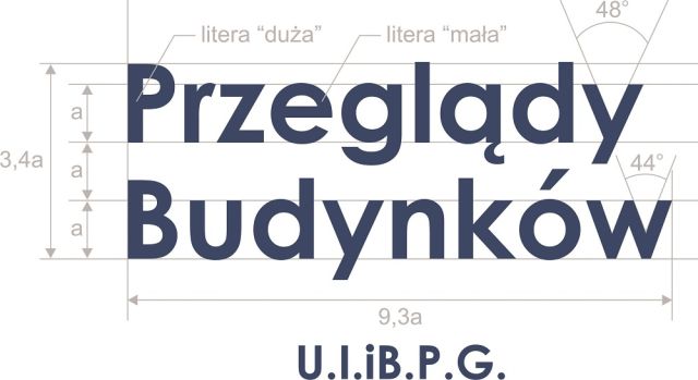 pomiary elektryczne budynków Malbork